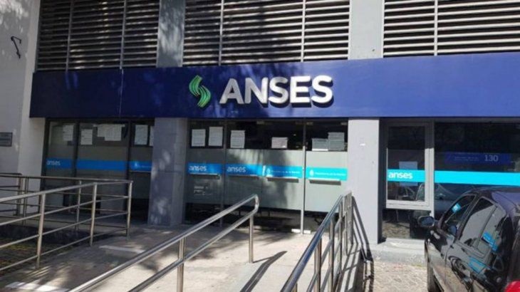 ANSES: Este jueves no abrirán las oficinas ¿A qué se debe?